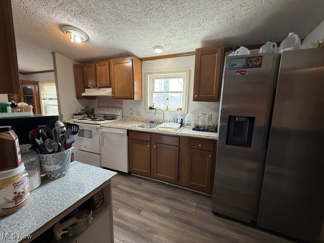 3753 Eagle Creek Road, Leavittsburg, Ohio image 3