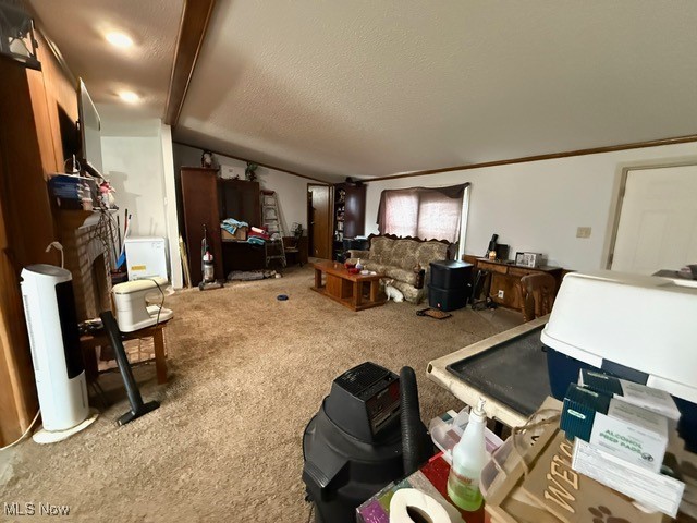 3753 Eagle Creek Road, Leavittsburg, Ohio image 7