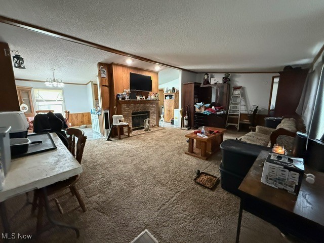 3753 Eagle Creek Road, Leavittsburg, Ohio image 6
