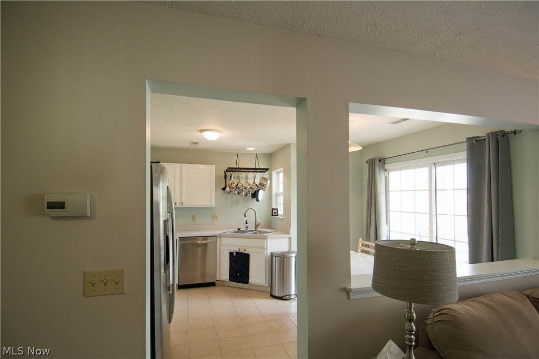 Sturbridge Xing Condo Ph 03 - Residential