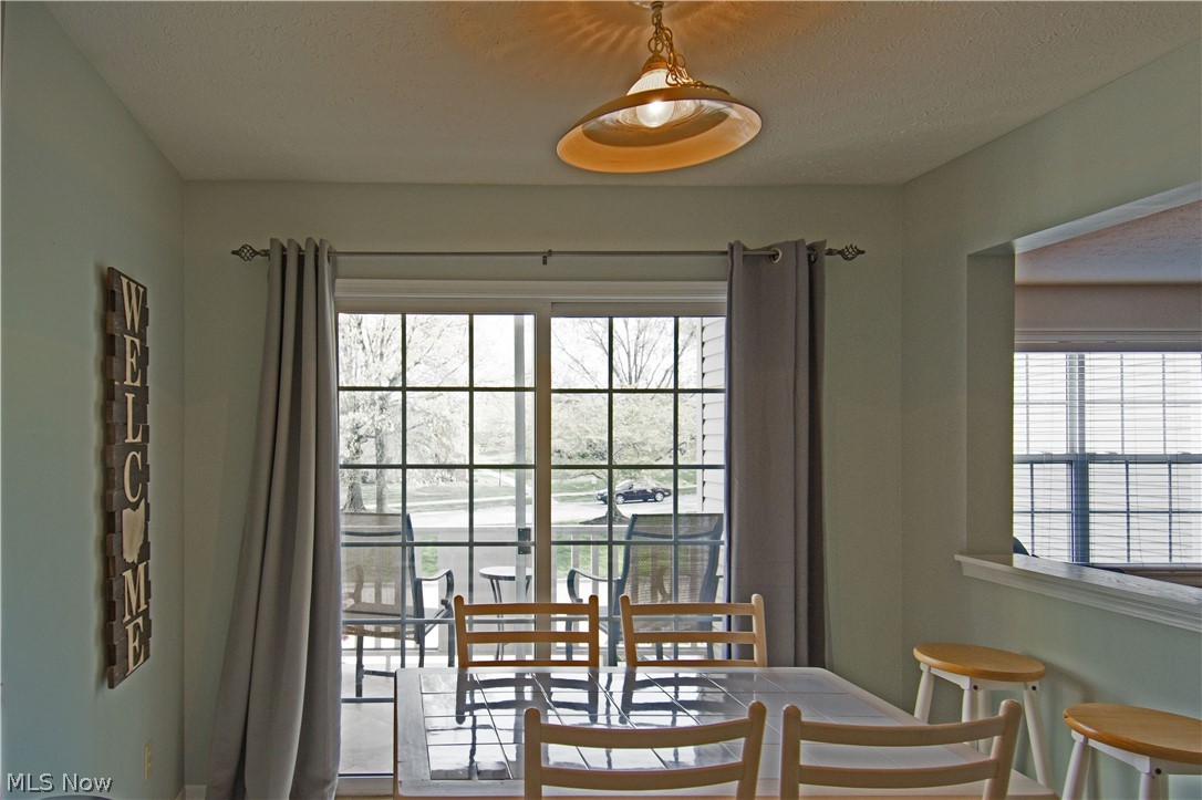 Sturbridge Xing Condo Ph 03 - Residential