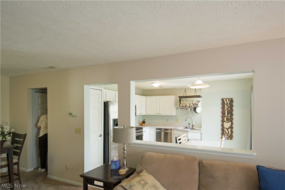 Sturbridge Xing Condo Ph 03 - Residential