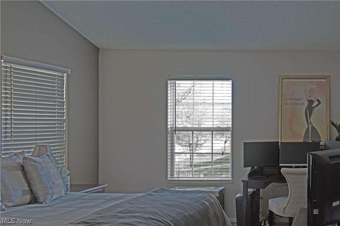 Sturbridge Xing Condo Ph 03 - Residential