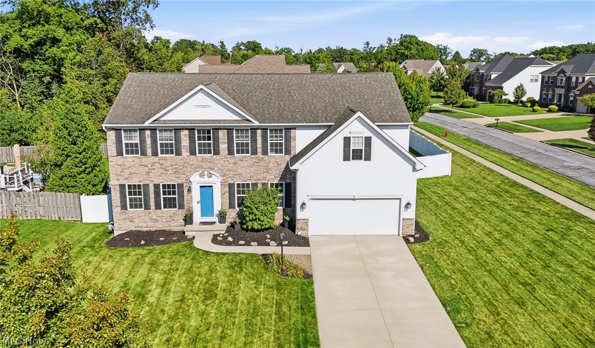 141 Waite Farms Lane