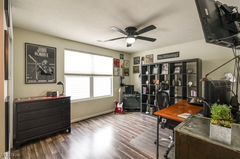 Arbor Chase Sub Ph 1 - Residential