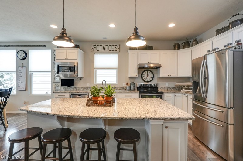 Arbor Chase Sub Ph 1 - Residential