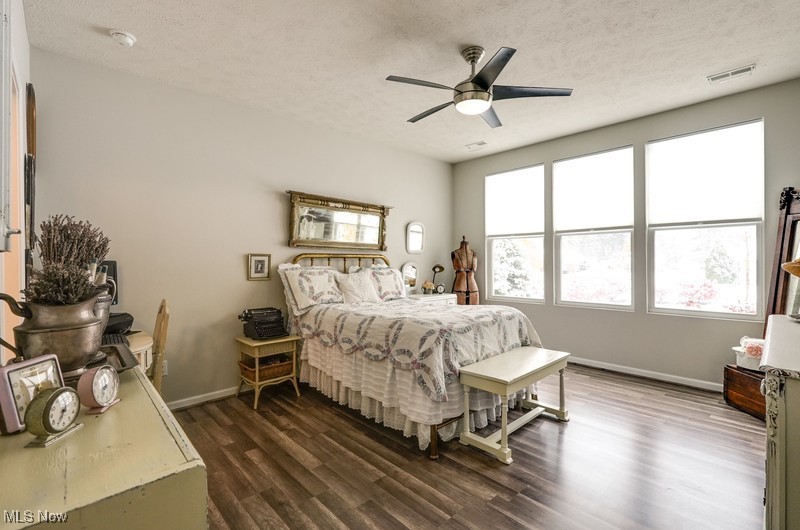 Arbor Chase Sub Ph 1 - Residential