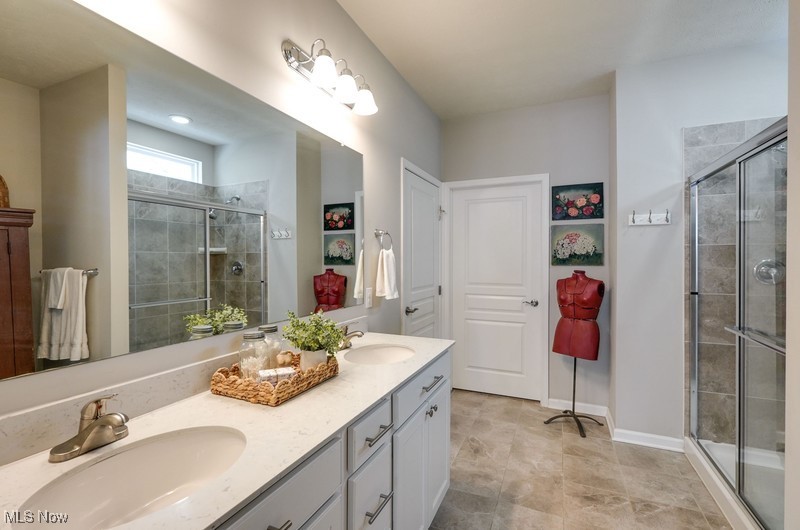 Arbor Chase Sub Ph 1 - Residential