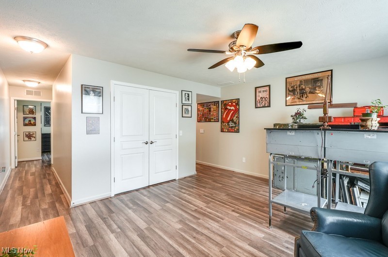 Arbor Chase Sub Ph 1 - Residential