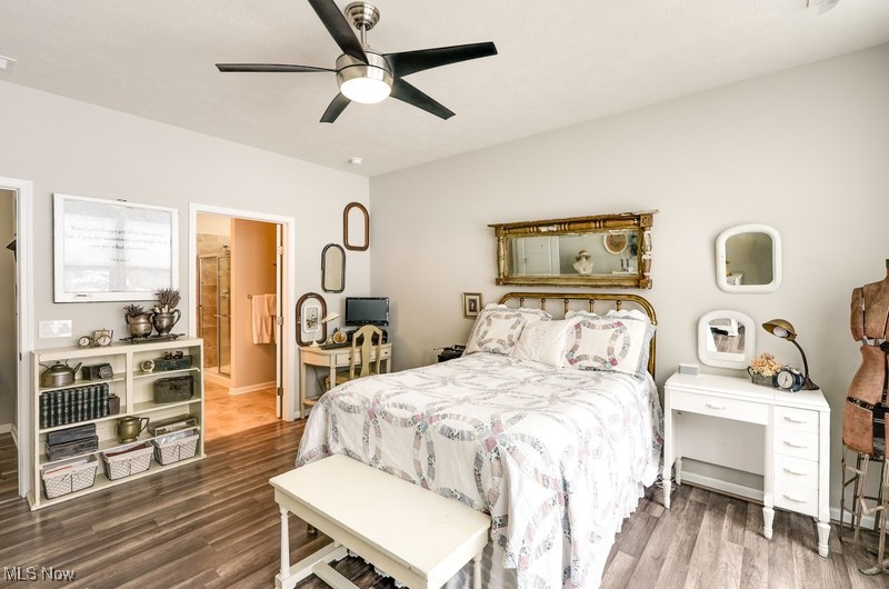 Arbor Chase Sub Ph 1 - Residential