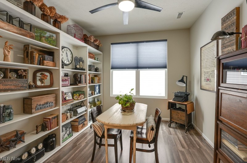 Arbor Chase Sub Ph 1 - Residential