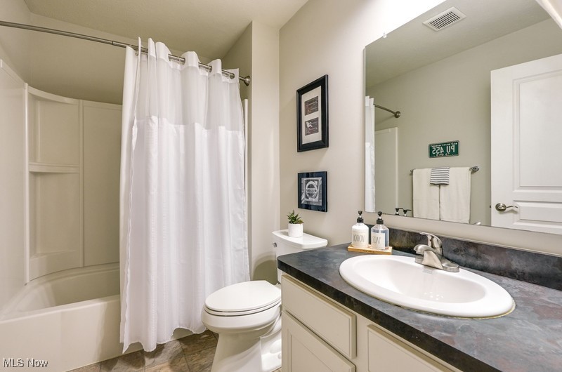 Arbor Chase Sub Ph 1 - Residential