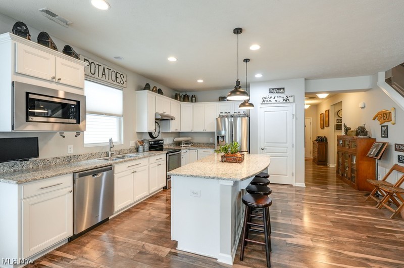 Arbor Chase Sub Ph 1 - Residential