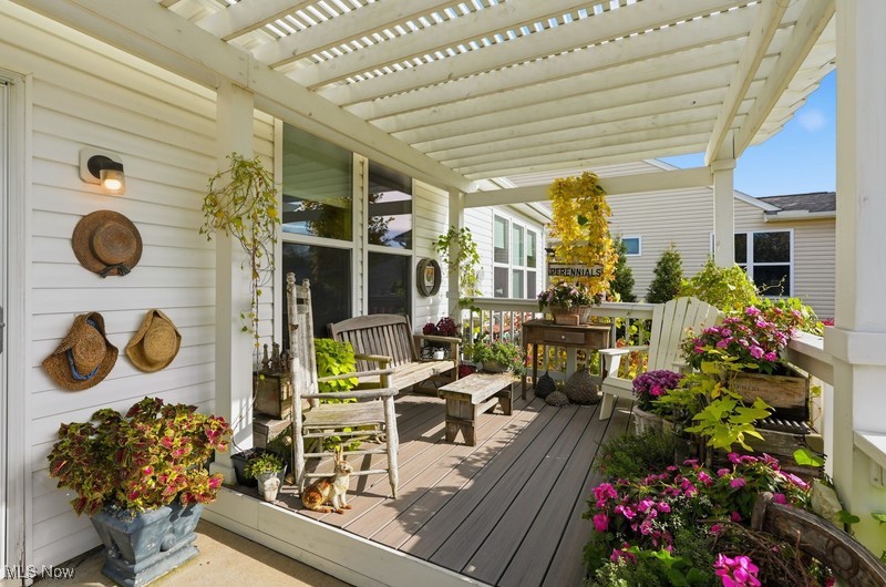 Arbor Chase Sub Ph 1 - Residential