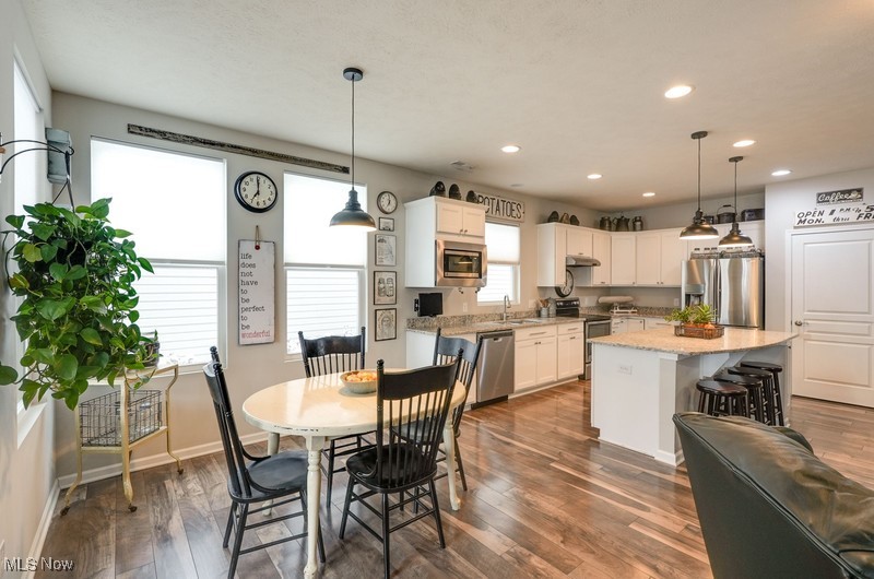 Arbor Chase Sub Ph 1 - Residential