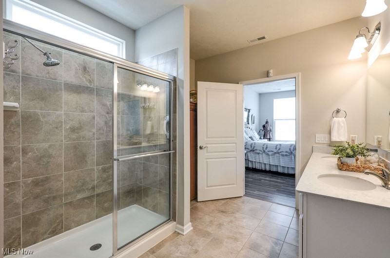 Arbor Chase Sub Ph 1 - Residential