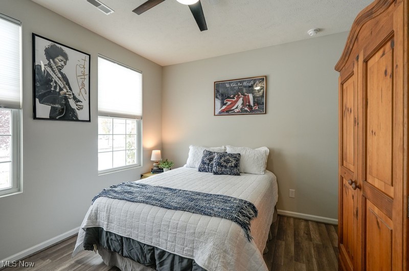 Arbor Chase Sub Ph 1 - Residential