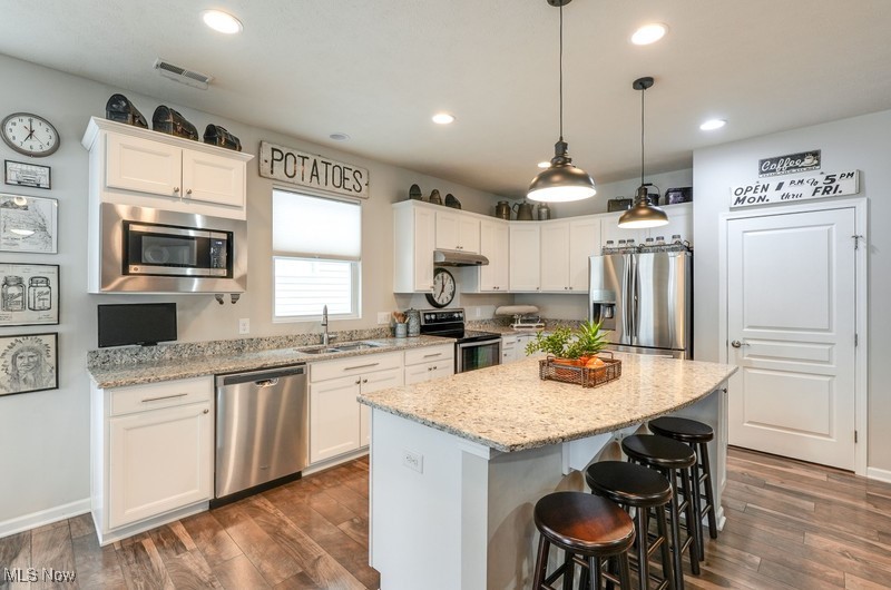 Arbor Chase Sub Ph 1 - Residential