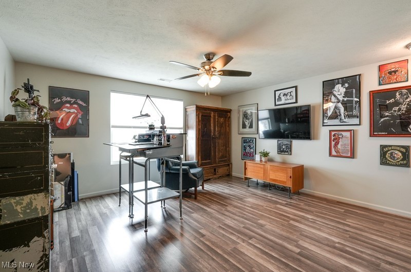 Arbor Chase Sub Ph 1 - Residential