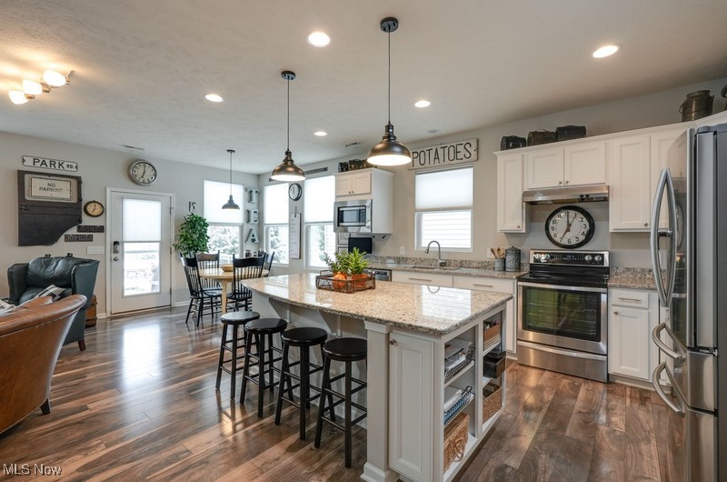 Arbor Chase Sub Ph 1 - Residential