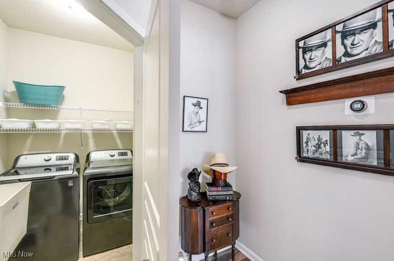 Arbor Chase Sub Ph 1 - Residential