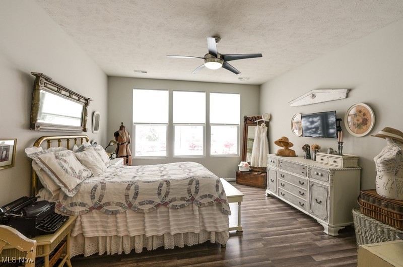 Arbor Chase Sub Ph 1 - Residential