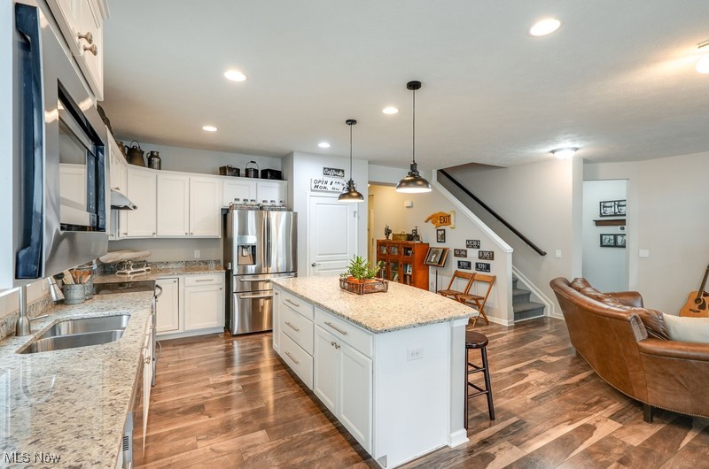 Arbor Chase Sub Ph 1 - Residential