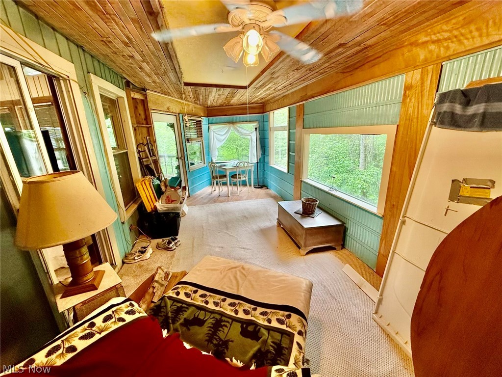 9090 Peasley Road