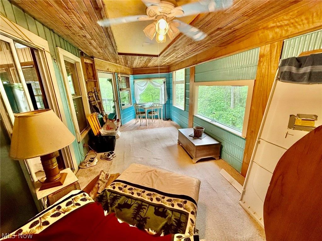 Photo of 9090 Peasley Road, Brownhelm, OH 44001 (MLS # 5212513)