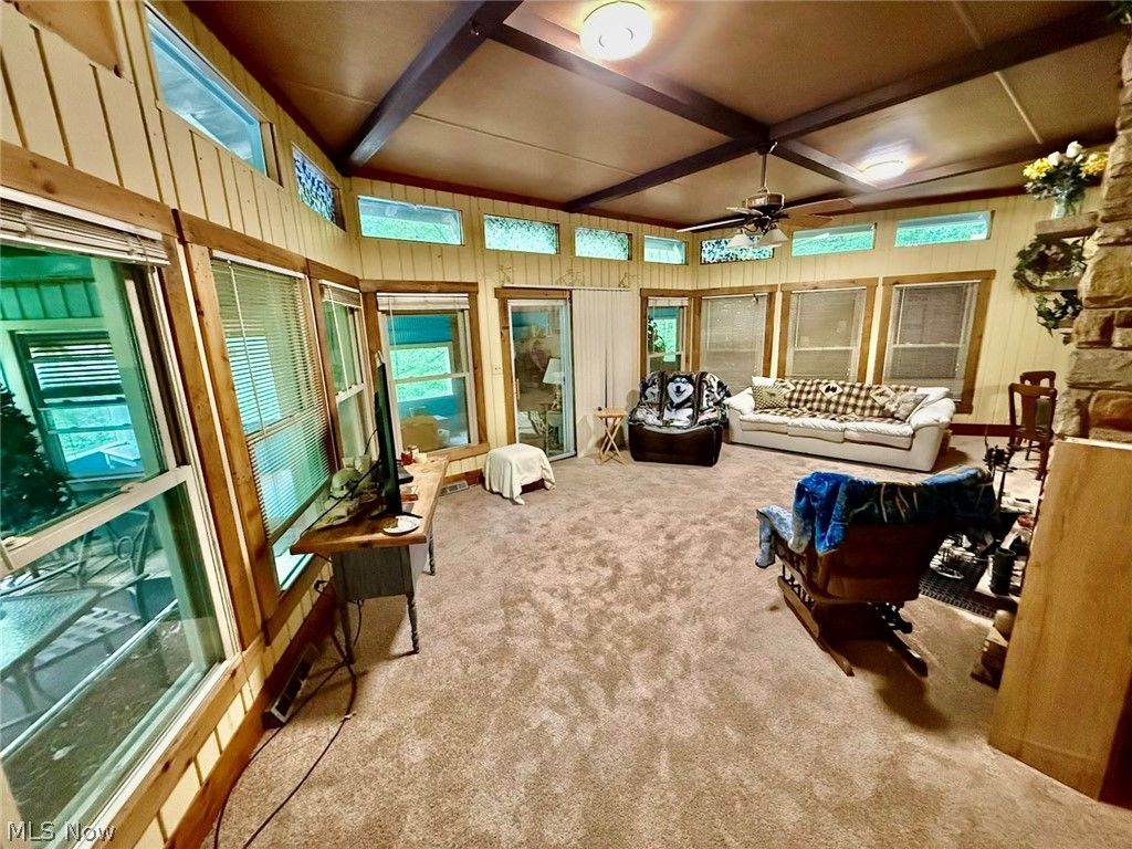 Photo of 9090 Peasley Road, Brownhelm, OH 44001 (MLS # 5212513)