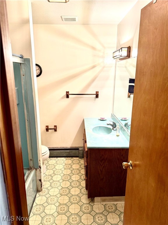 Diamond, Ohio 44412, United States, 3 Bedrooms Bedrooms, ,2 BathroomsBathrooms,Residential,Active,156047