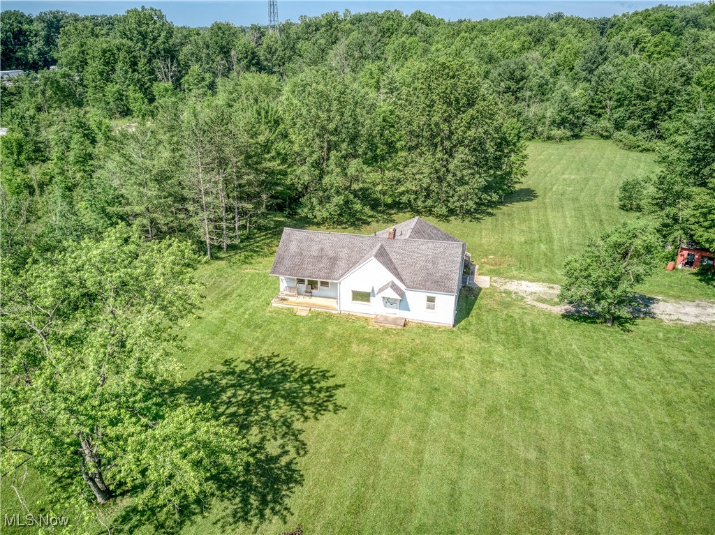 Diamond, Ohio 44412, United States, 3 Bedrooms Bedrooms, ,2 BathroomsBathrooms,Residential,Active,156047