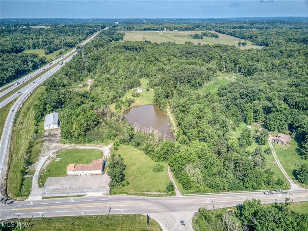 Diamond, Ohio 44412, United States, 3 Bedrooms Bedrooms, ,2 BathroomsBathrooms,Residential,Active,156047