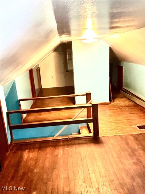 Diamond, Ohio 44412, United States, 3 Bedrooms Bedrooms, ,2 BathroomsBathrooms,Residential,Active,156047