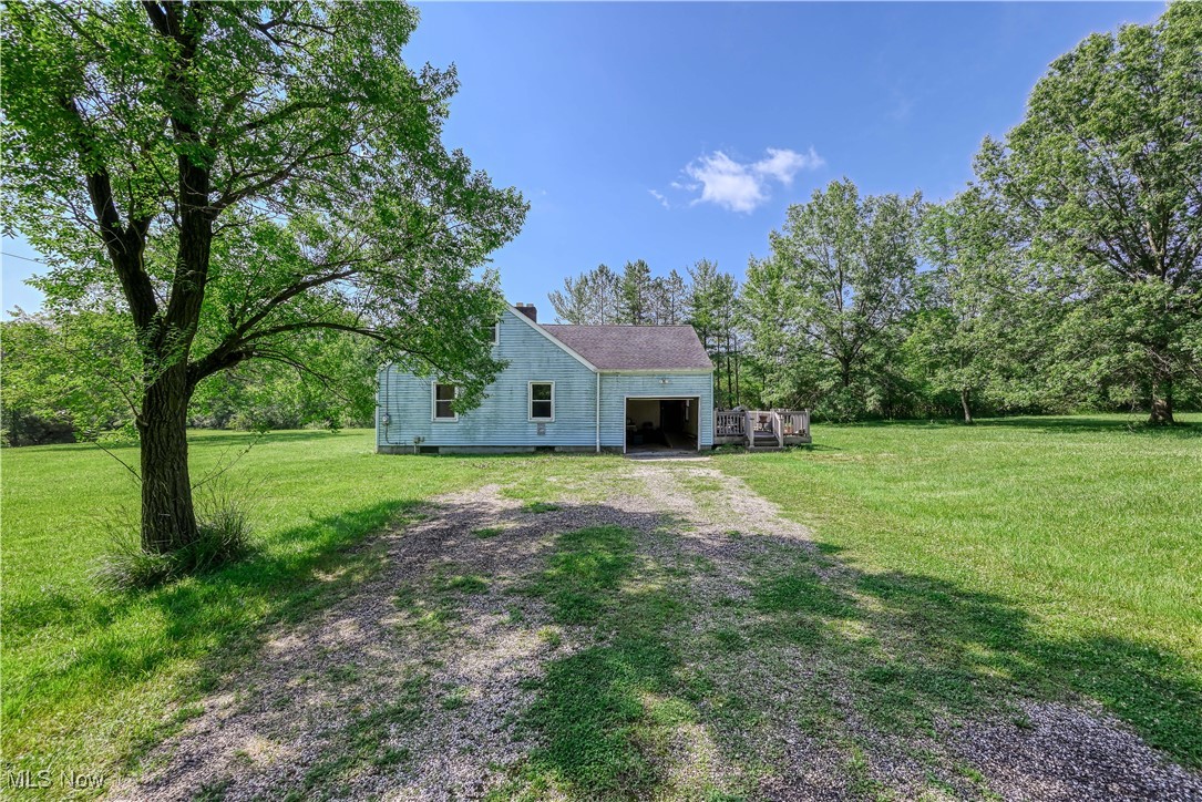 Diamond, Ohio 44412, United States, 3 Bedrooms Bedrooms, ,2 BathroomsBathrooms,Residential,Active,156047