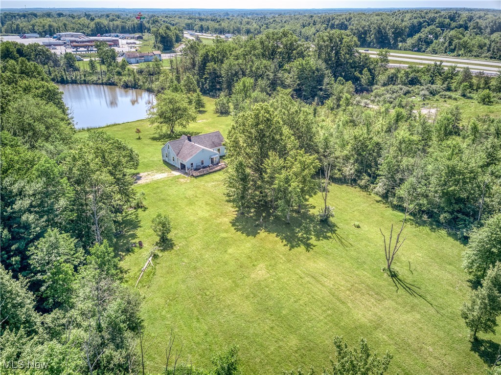 Diamond, Ohio 44412, United States, 3 Bedrooms Bedrooms, ,2 BathroomsBathrooms,Residential,Active,156047