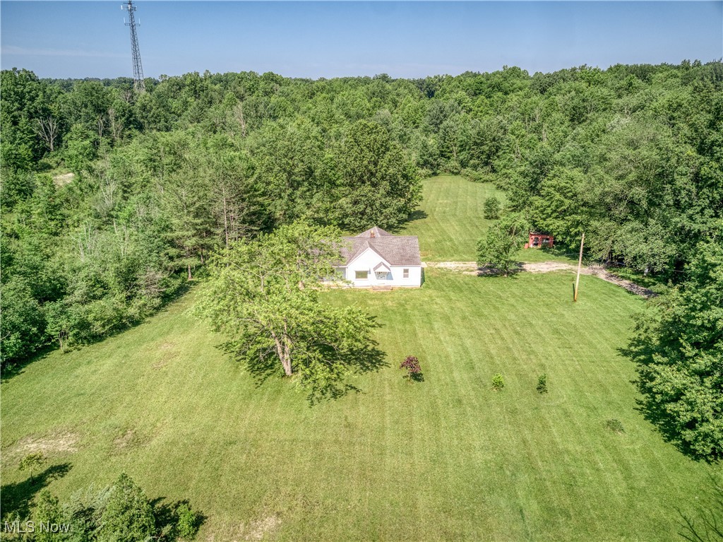 Diamond, Ohio 44412, United States, 3 Bedrooms Bedrooms, ,2 BathroomsBathrooms,Residential,Active,156047