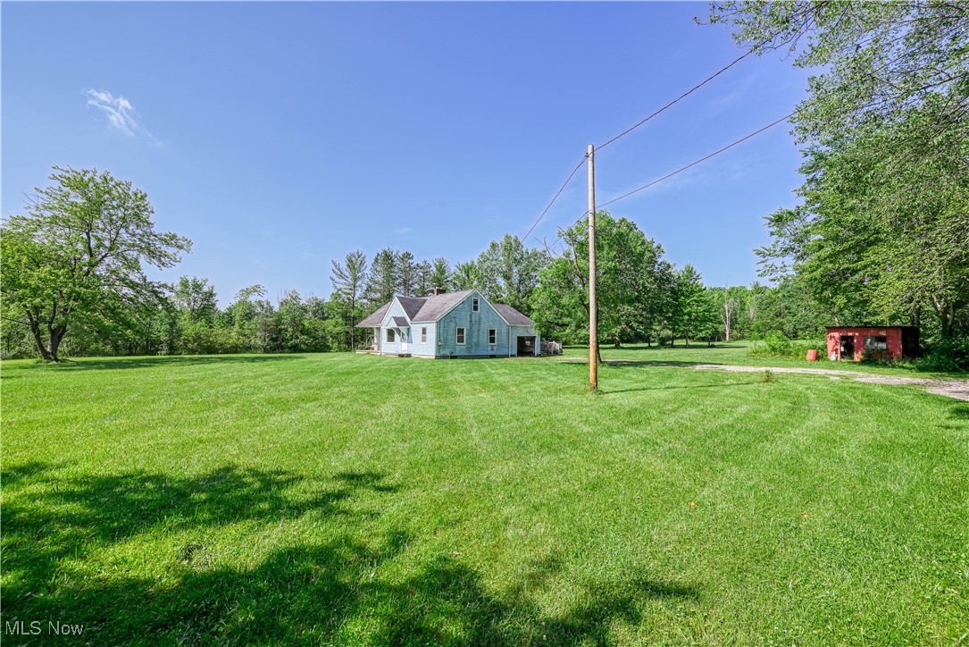 Diamond, Ohio 44412, United States, 3 Bedrooms Bedrooms, ,2 BathroomsBathrooms,Residential,Active,156047