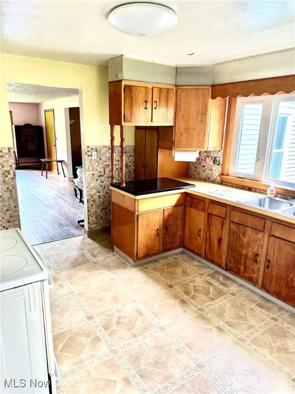 Diamond, Ohio 44412, United States, 3 Bedrooms Bedrooms, ,2 BathroomsBathrooms,Residential,Active,156047