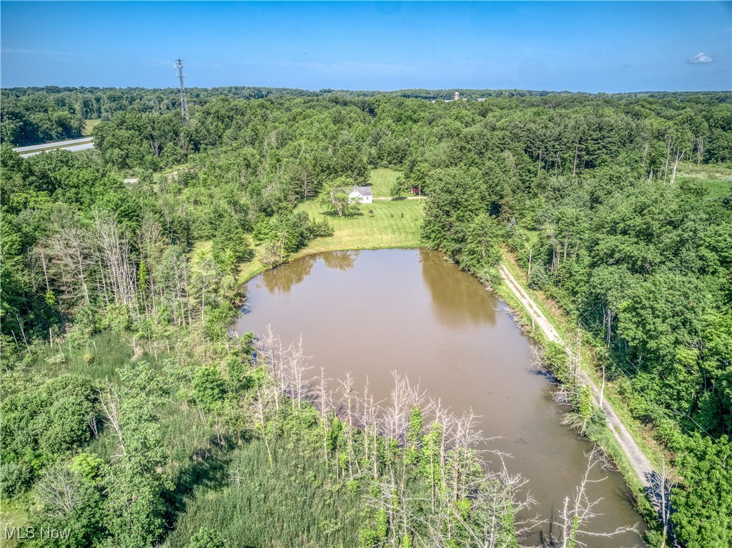 Diamond, Ohio 44412, United States, 3 Bedrooms Bedrooms, ,2 BathroomsBathrooms,Residential,Active,156047