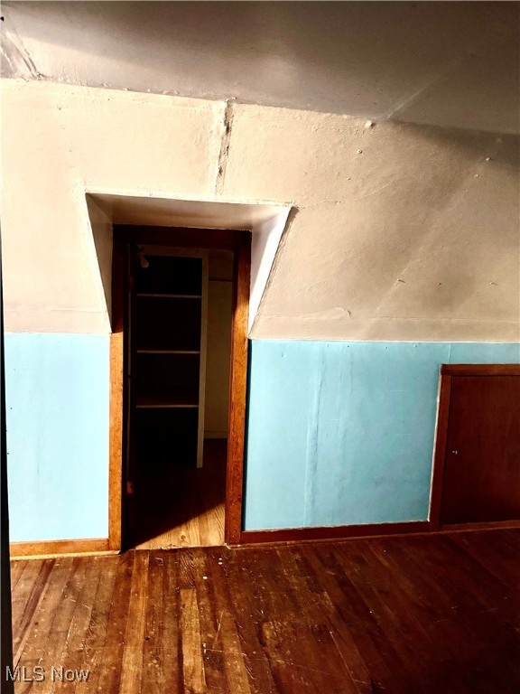 Diamond, Ohio 44412, United States, 3 Bedrooms Bedrooms, ,2 BathroomsBathrooms,Residential,Active,156047