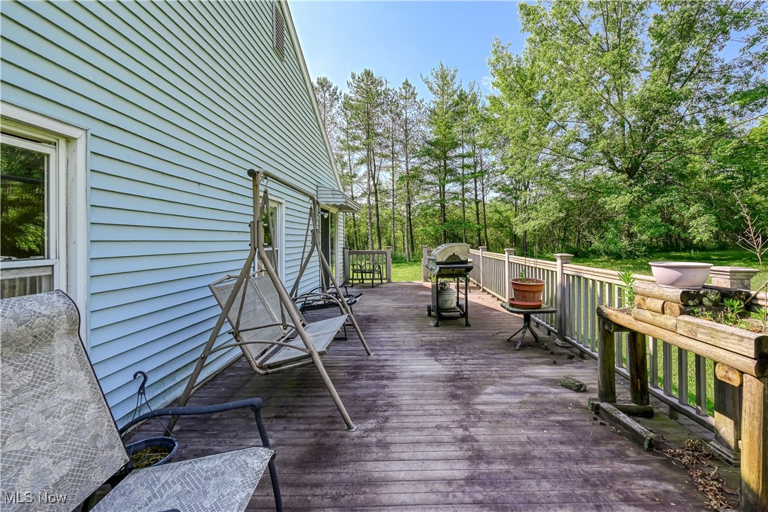 Diamond, Ohio 44412, United States, 3 Bedrooms Bedrooms, ,2 BathroomsBathrooms,Residential,Active,156047