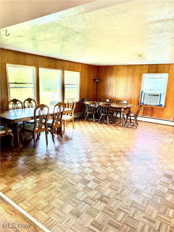 Diamond, Ohio 44412, United States, 3 Bedrooms Bedrooms, ,2 BathroomsBathrooms,Residential,Active,156047