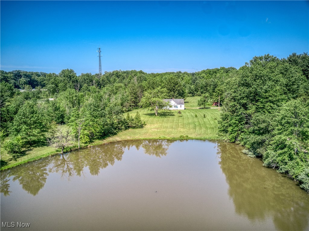 Diamond, Ohio 44412, United States, 3 Bedrooms Bedrooms, ,2 BathroomsBathrooms,Residential,Active,156047