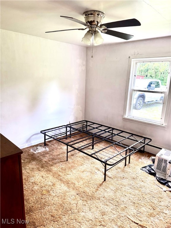 Diamond, Ohio 44412, United States, 3 Bedrooms Bedrooms, ,2 BathroomsBathrooms,Residential,Active,156047