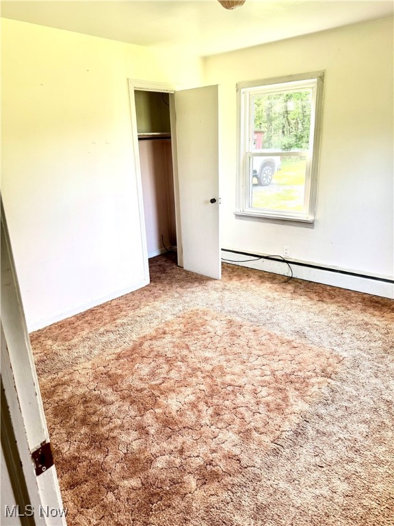 Diamond, Ohio 44412, United States, 3 Bedrooms Bedrooms, ,2 BathroomsBathrooms,Residential,Active,156047