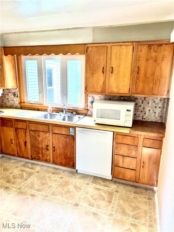 Diamond, Ohio 44412, United States, 3 Bedrooms Bedrooms, ,2 BathroomsBathrooms,Residential,Active,156047