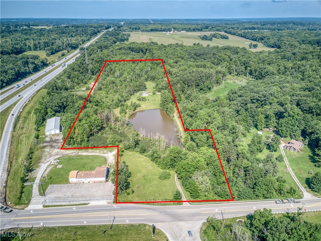 Diamond, Ohio 44412, United States, 3 Bedrooms Bedrooms, ,2 BathroomsBathrooms,Residential,Active,156047