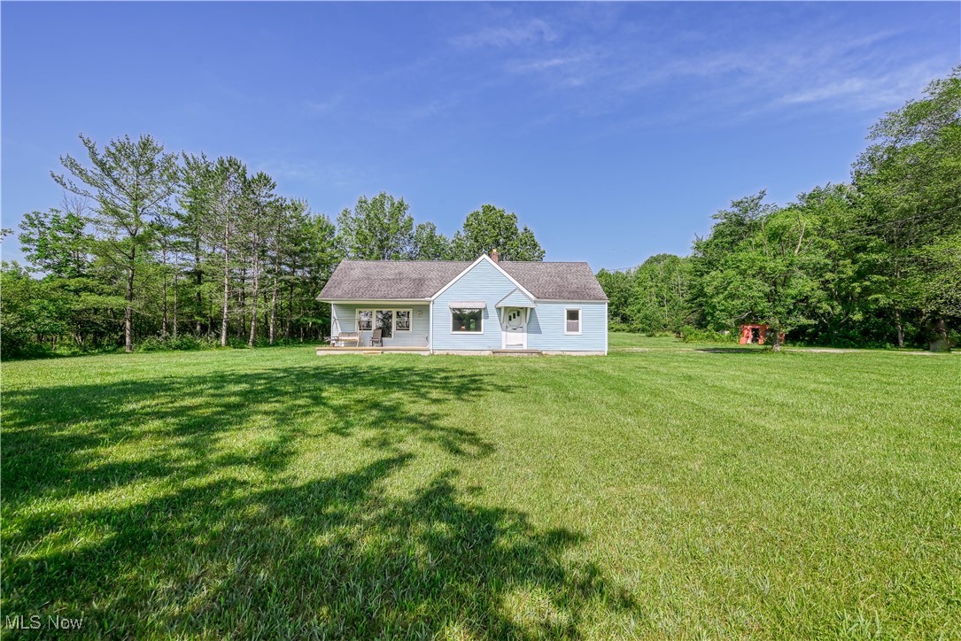 Diamond, Ohio 44412, United States, 3 Bedrooms Bedrooms, ,2 BathroomsBathrooms,Residential,Active,156047