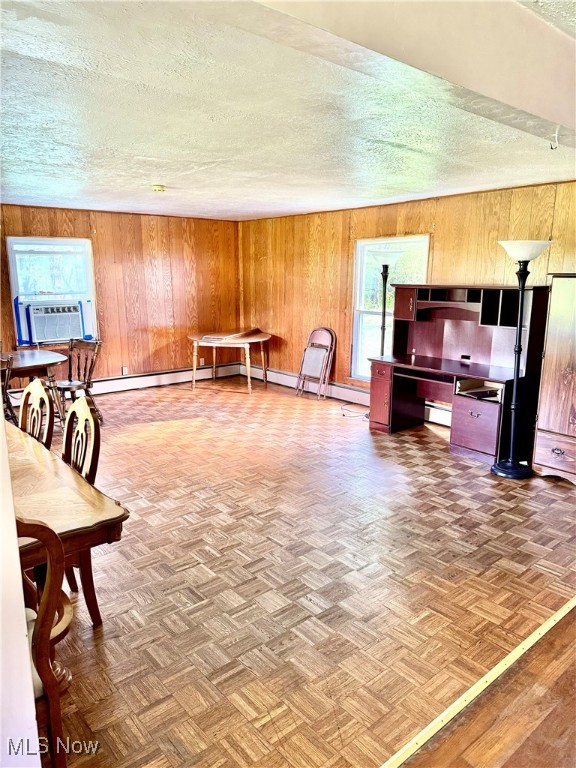 Diamond, Ohio 44412, United States, 3 Bedrooms Bedrooms, ,2 BathroomsBathrooms,Residential,Active,156047